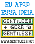 [selo[2].gif]